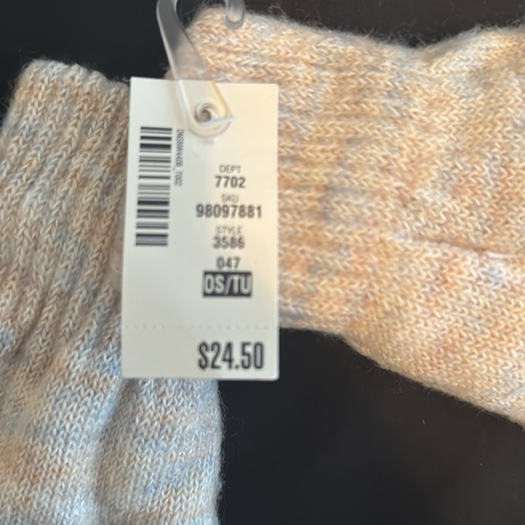 NWT Free State Winter Gloves - Picture 3 of 4